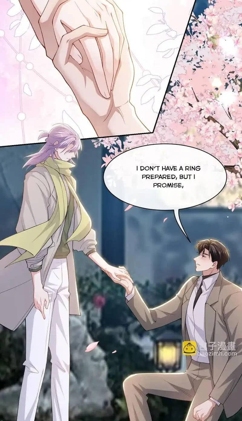 Borrowed hearts Chapter 234 page 15 - 