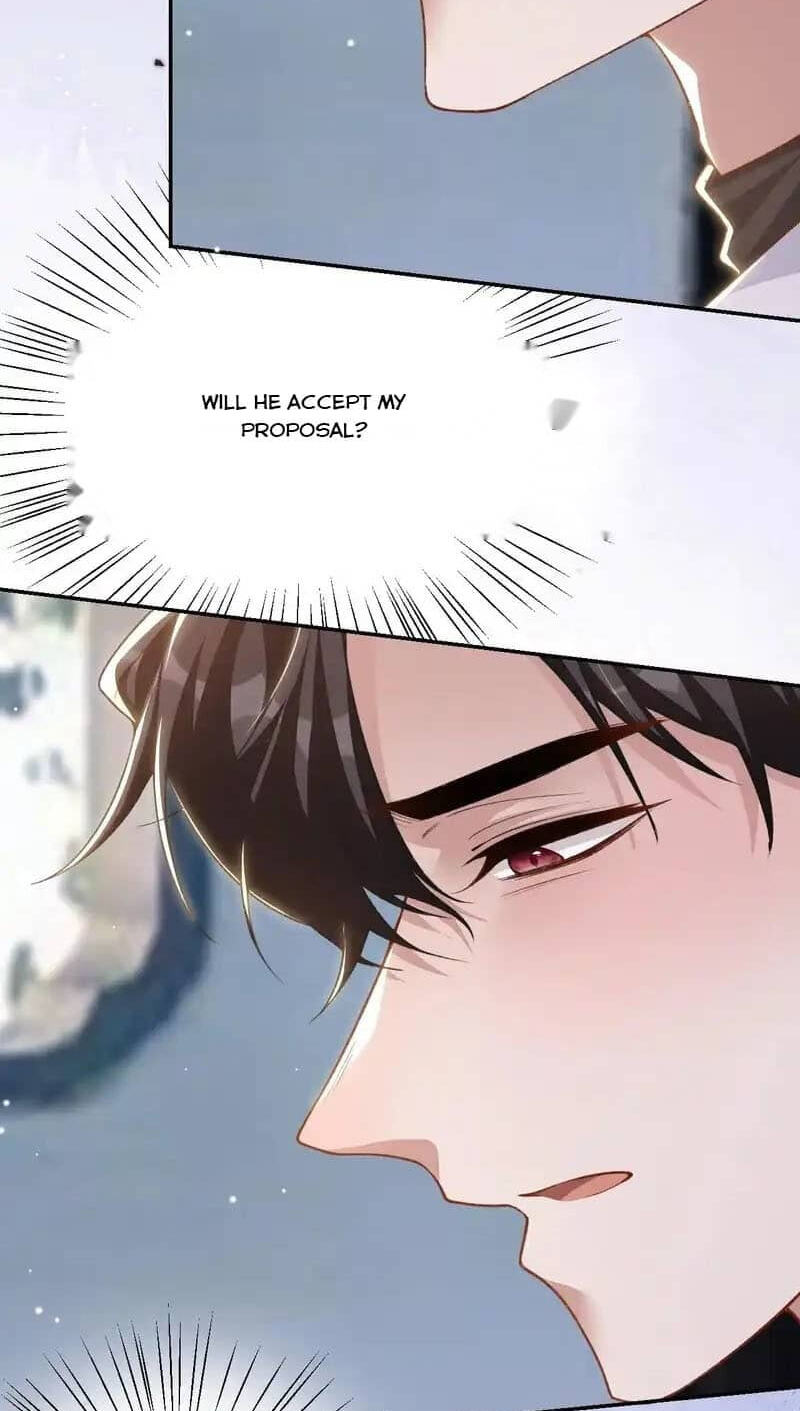 Borrowed hearts Chapter 234 page 3 - 