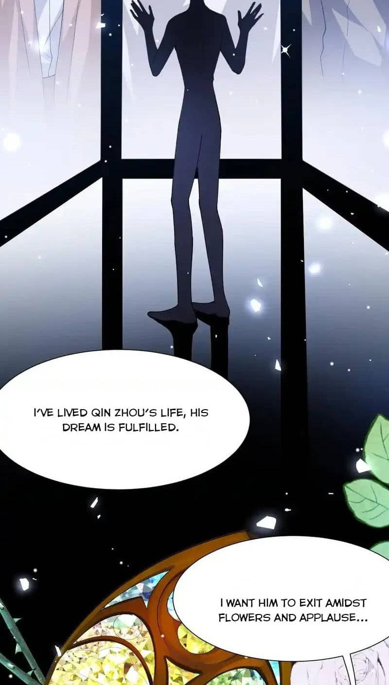 Borrowed hearts Chapter 235 page 26 - 