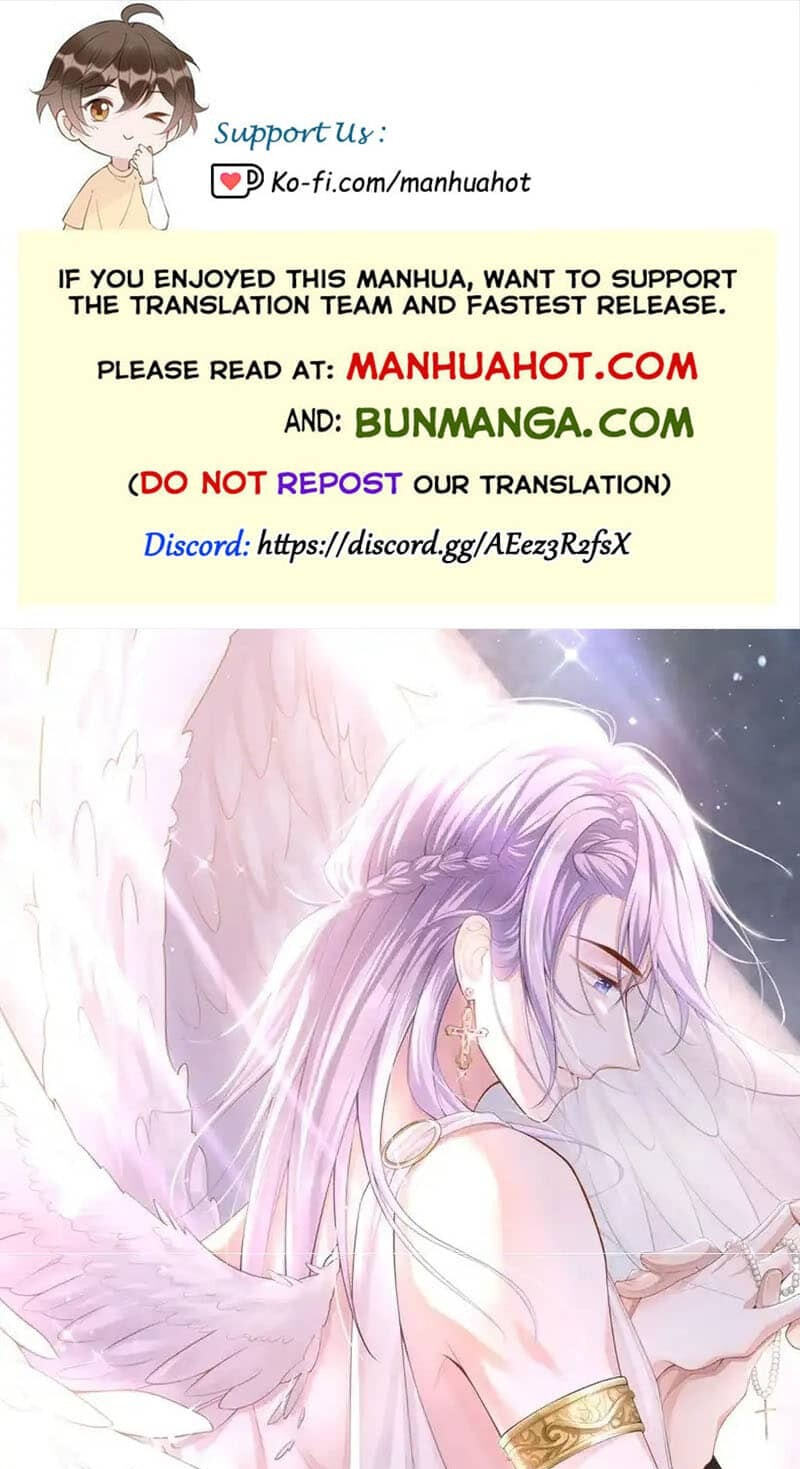 Borrowed hearts Chapter 236 page 1 - 