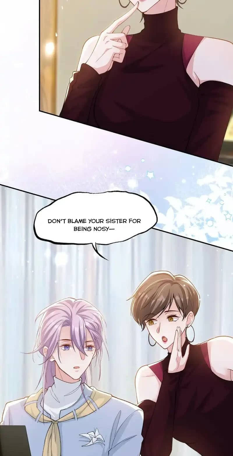 Borrowed hearts Chapter 237 page 15 - 