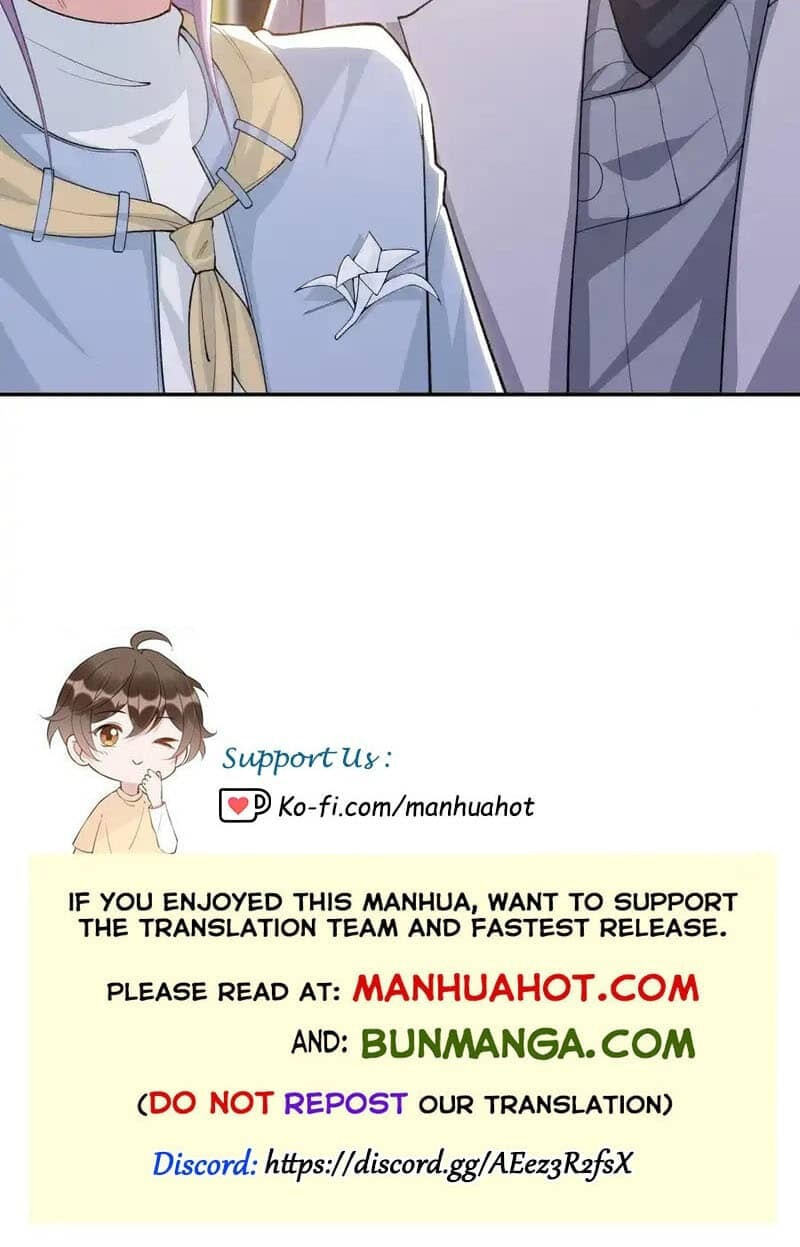 Borrowed hearts Chapter 237 page 28 - 
