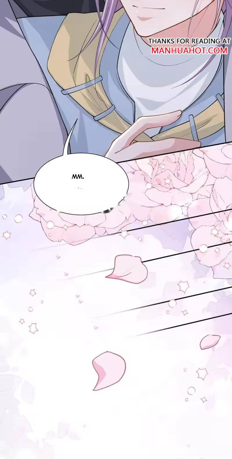Borrowed hearts Chapter 238 page 9 - 