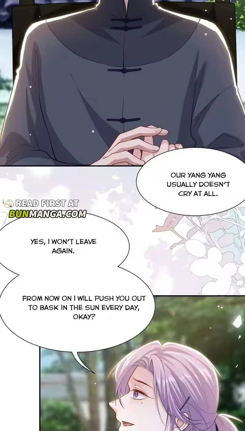 Borrowed hearts Chapter 239 page 13 - 