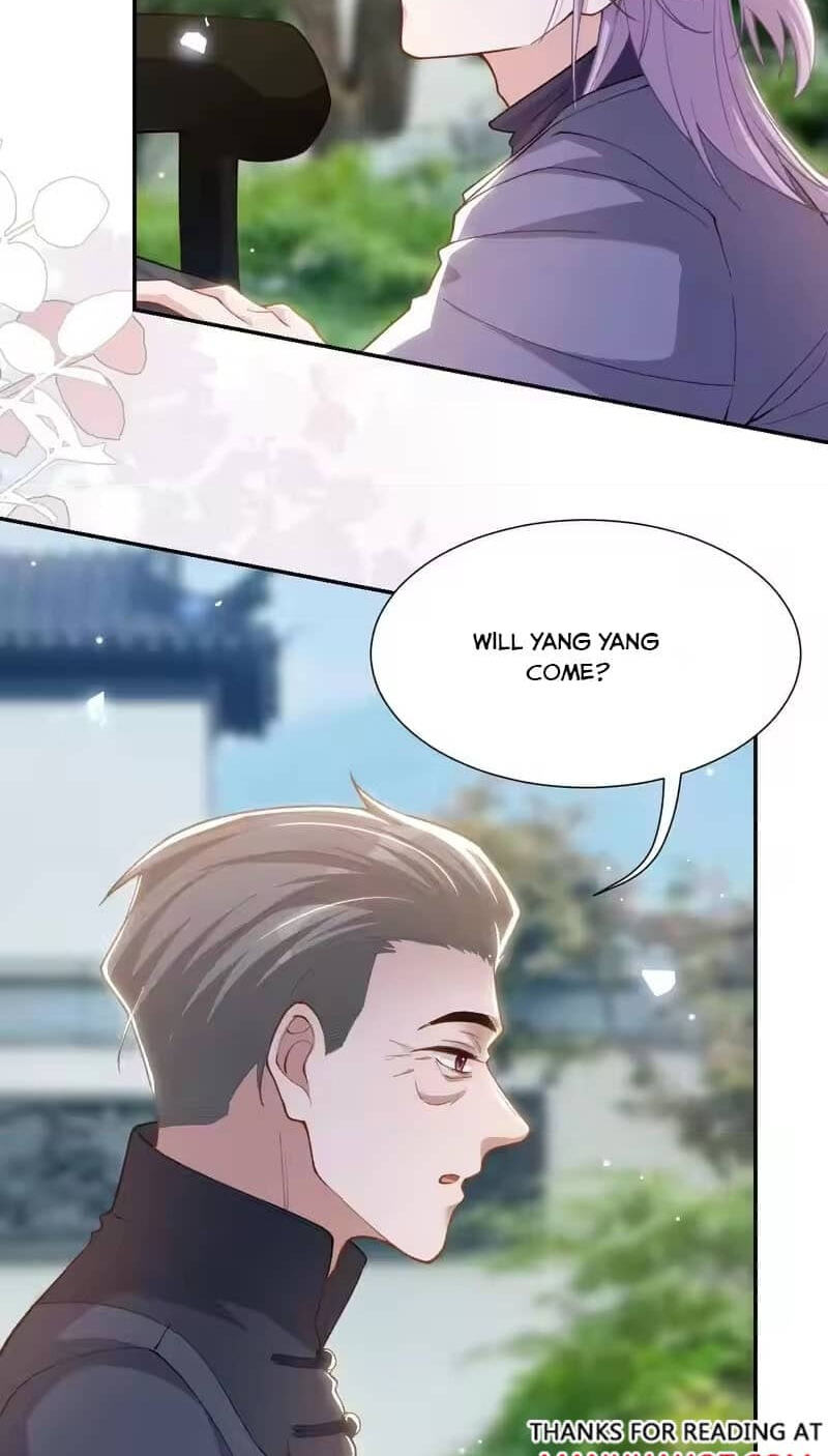 Borrowed hearts Chapter 239 page 14 - 