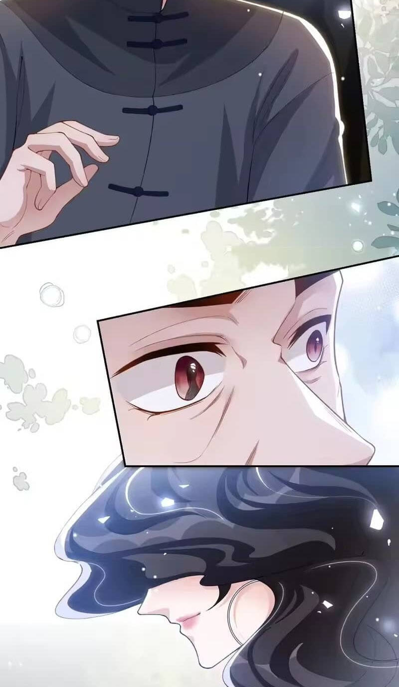Borrowed hearts Chapter 239 page 23 - 