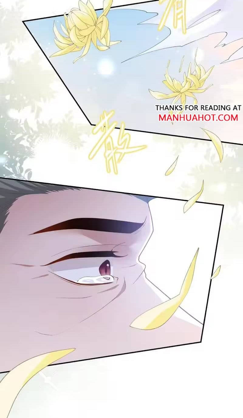 Borrowed hearts Chapter 239 page 25 - 
