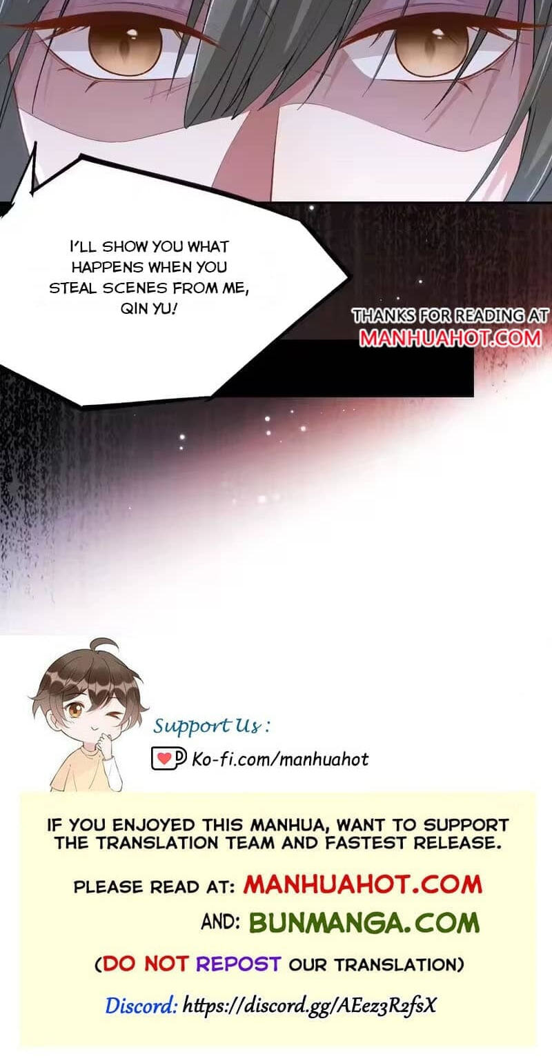 Borrowed hearts Chapter 240 page 28 - 