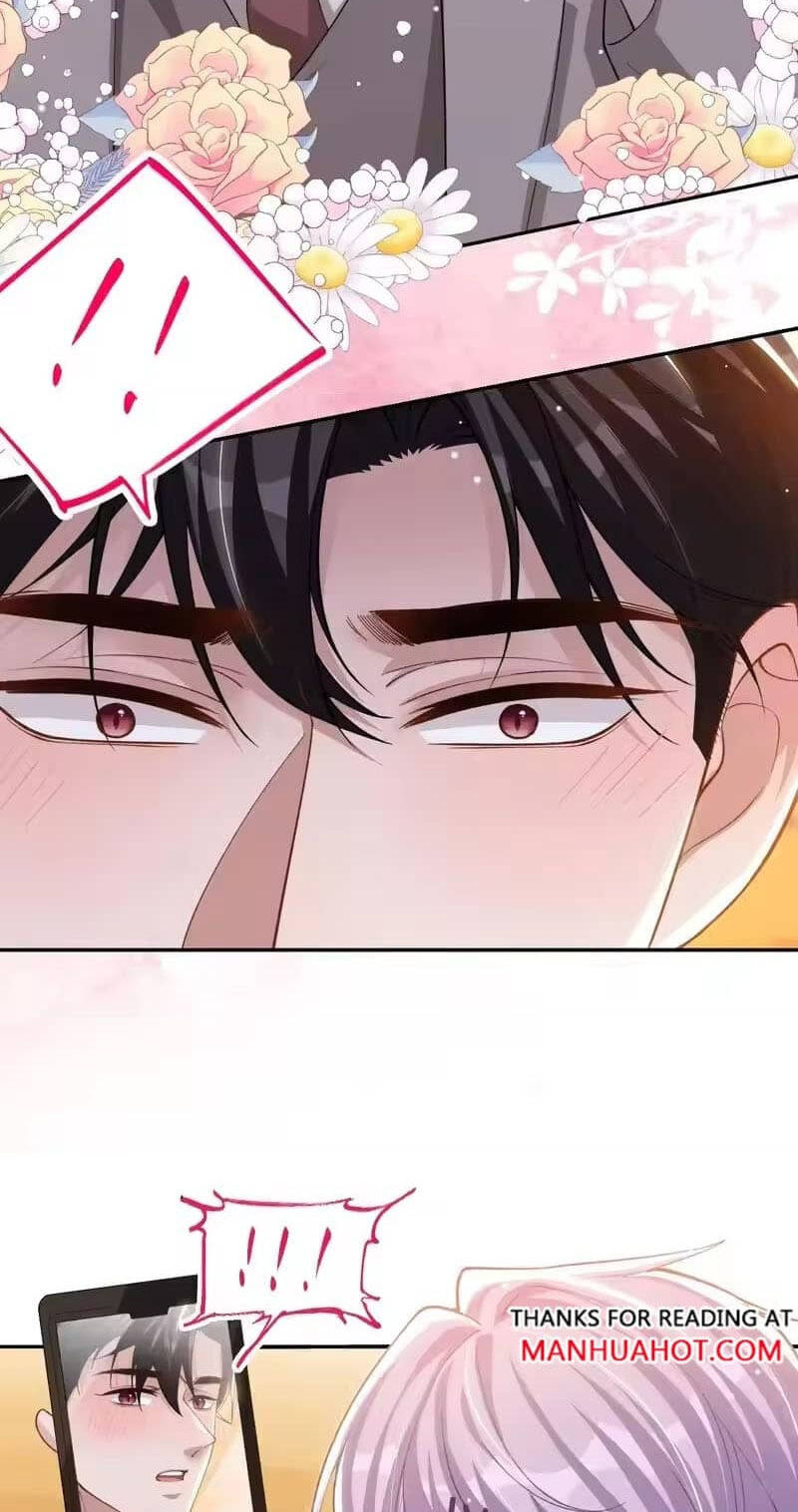 Borrowed hearts Chapter 241 page 12 - 