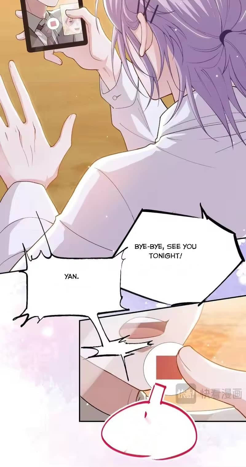Borrowed hearts Chapter 241 page 13 - 
