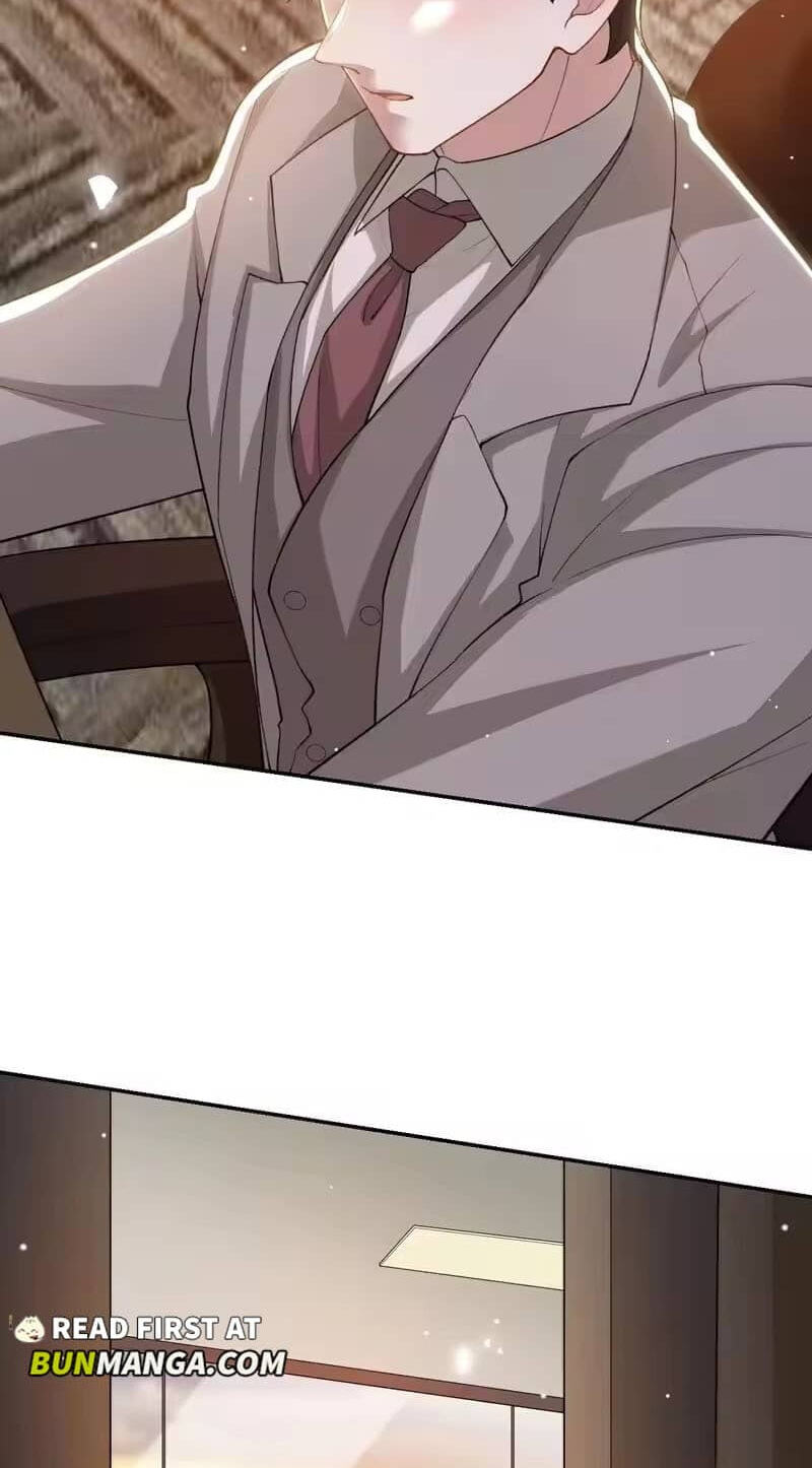 Borrowed hearts Chapter 241 page 22 - 
