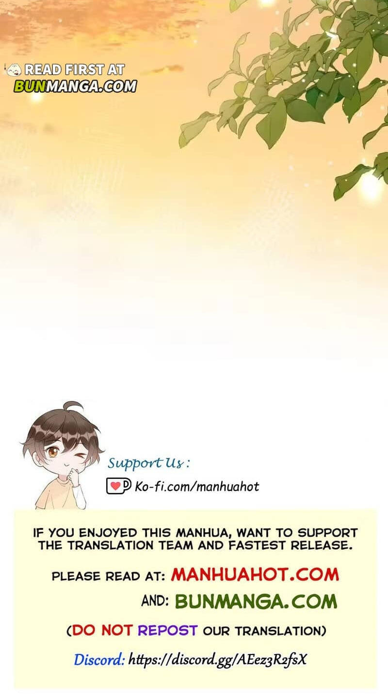 Borrowed hearts Chapter 241 page 26 - 