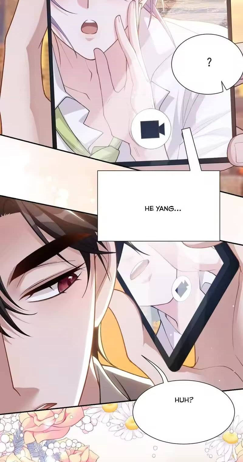 Borrowed hearts Chapter 241 page 10 - 
