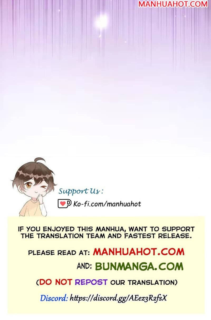 Borrowed hearts Chapter 242 page 28 - 