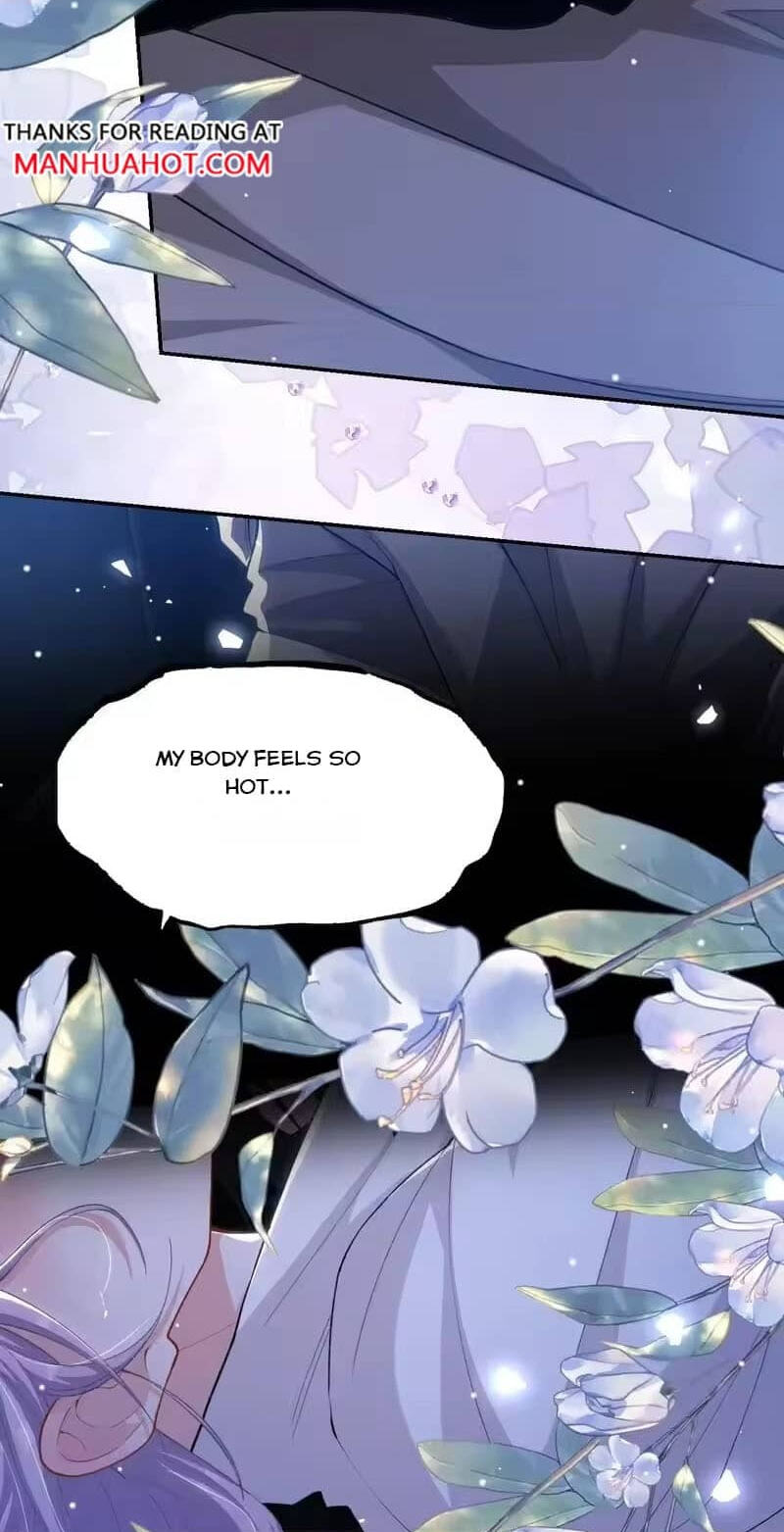 Borrowed hearts Chapter 243 page 16 - 