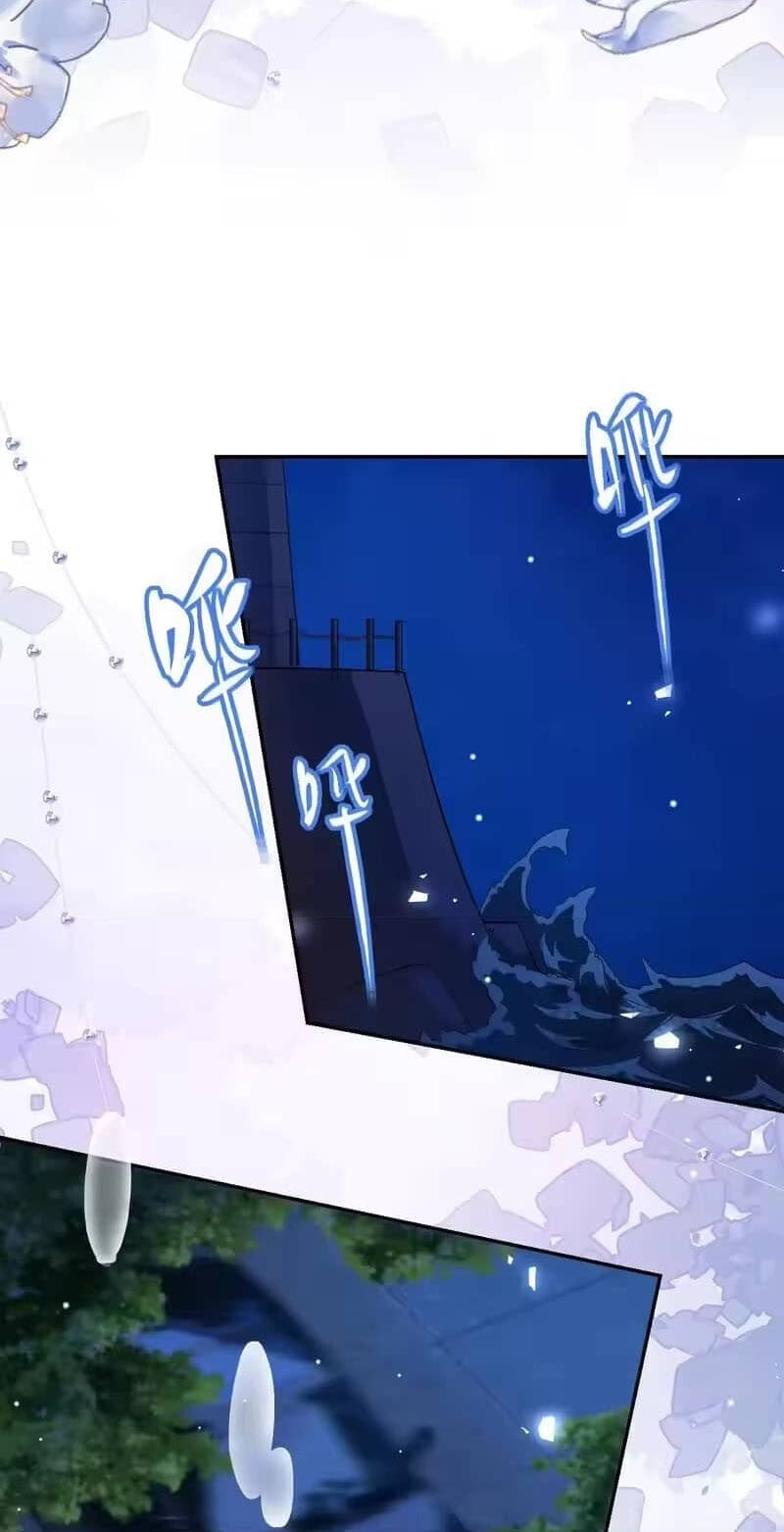 Borrowed hearts Chapter 243 page 18 - 