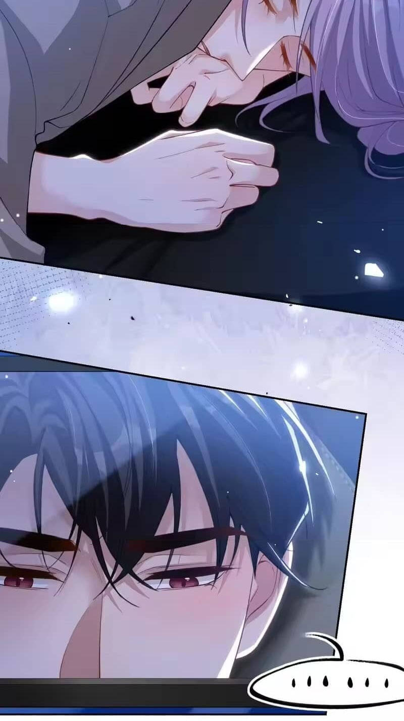Borrowed hearts Chapter 243 page 22 - 
