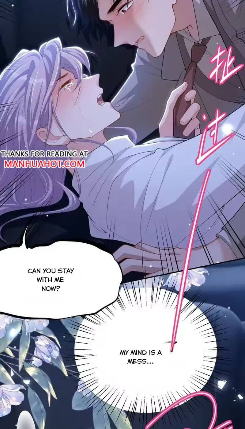 Borrowed hearts Chapter 243 page 9 - 