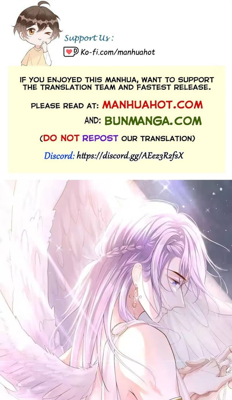 Borrowed hearts Chapter 244 page 1 - 