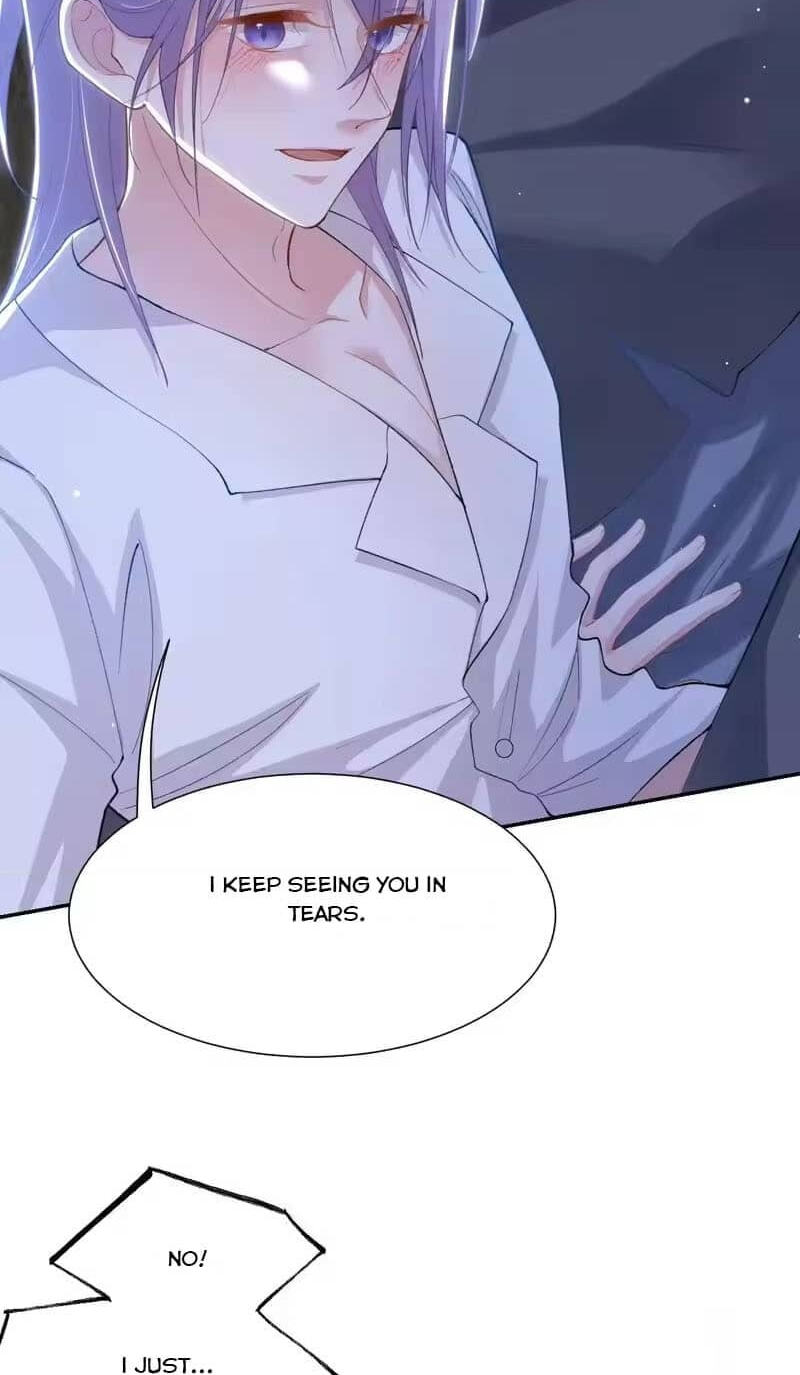 Borrowed hearts Chapter 244 page 11 - 