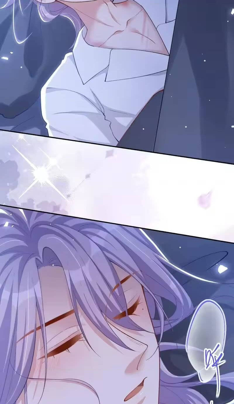 Borrowed hearts Chapter 244 page 3 - 