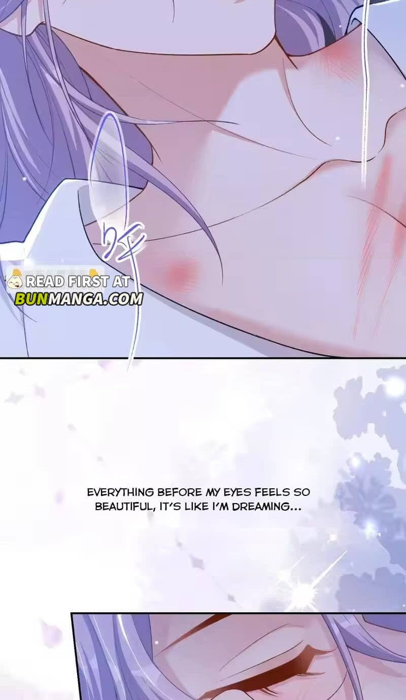 Borrowed hearts Chapter 244 page 4 - 