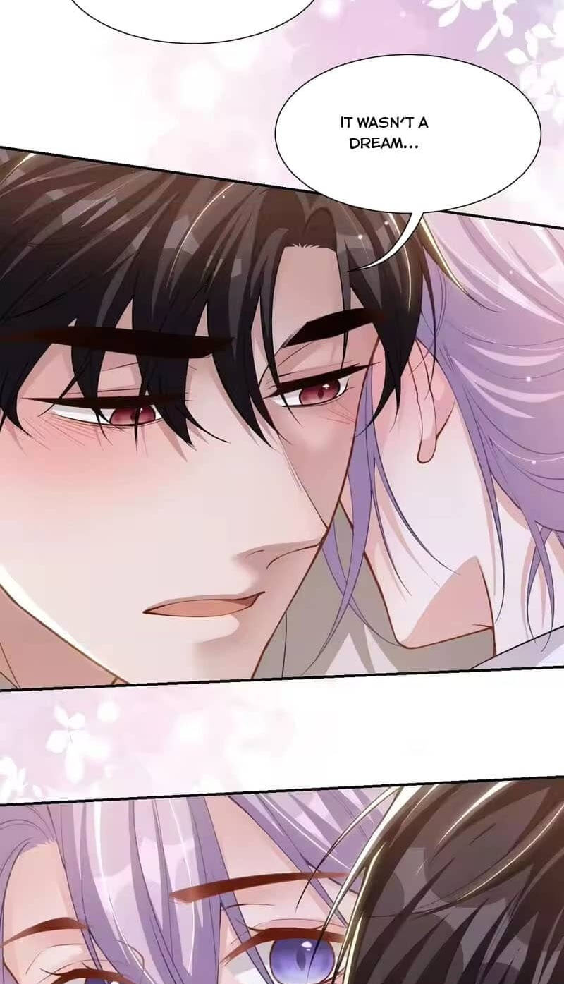 Borrowed hearts Chapter 245 page 13 - 