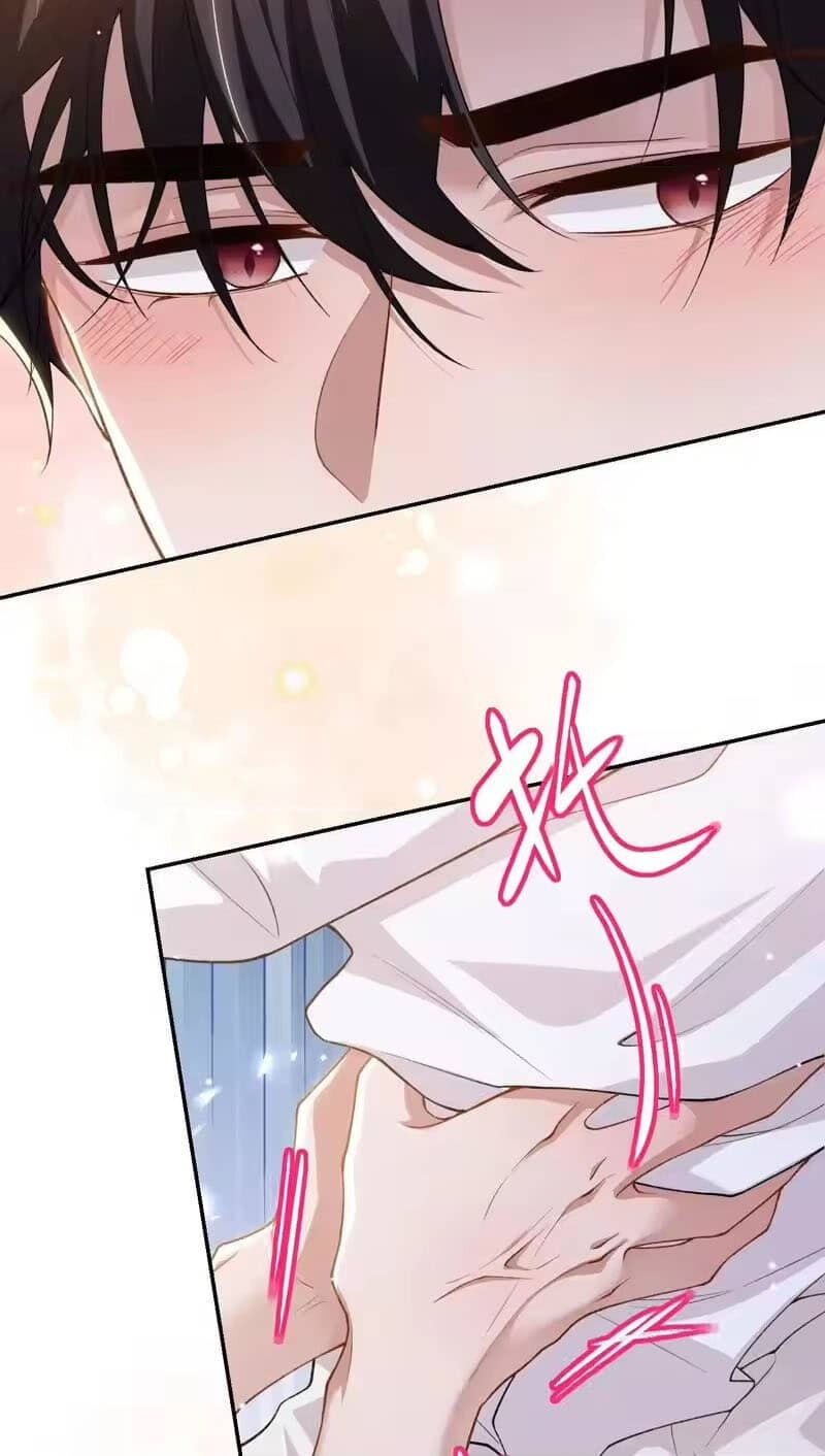 Borrowed hearts Chapter 245 page 7 - 