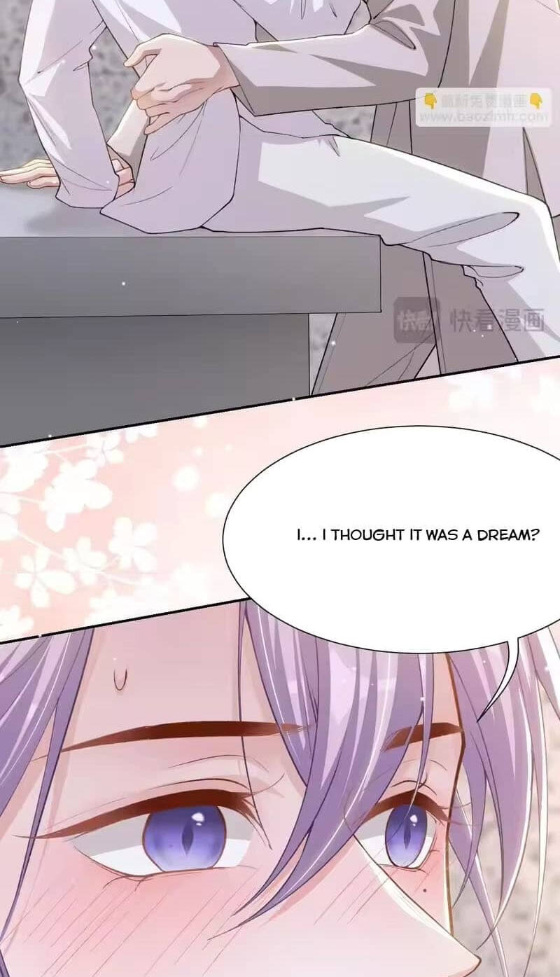 Borrowed hearts Chapter 245 page 9 - 