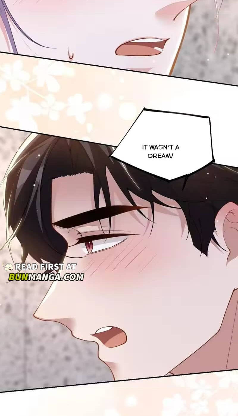 Borrowed hearts Chapter 245 page 10 - 