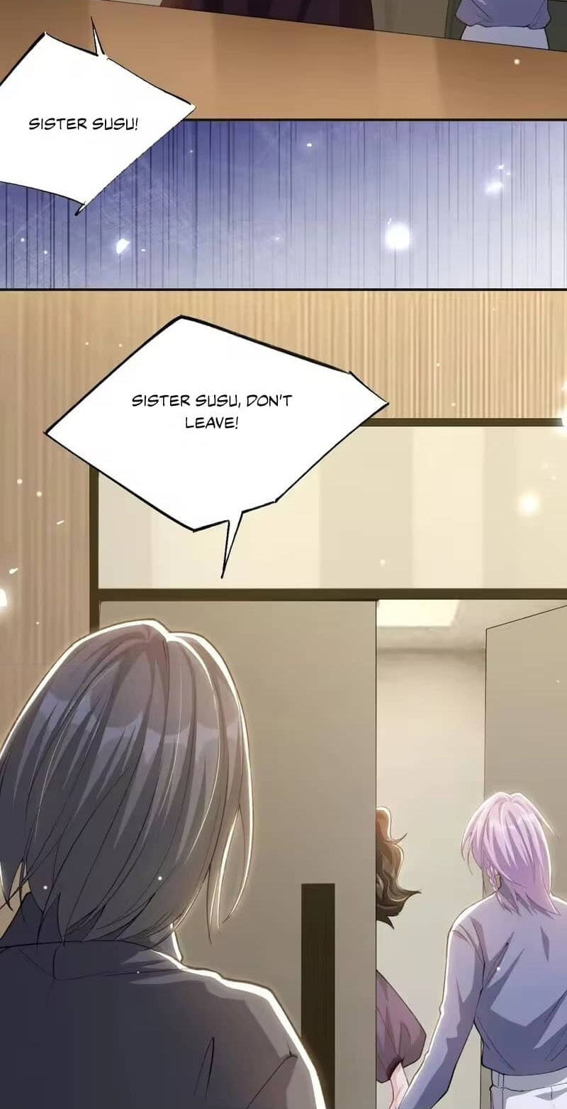 Borrowed hearts Chapter 246 page 14 - 
