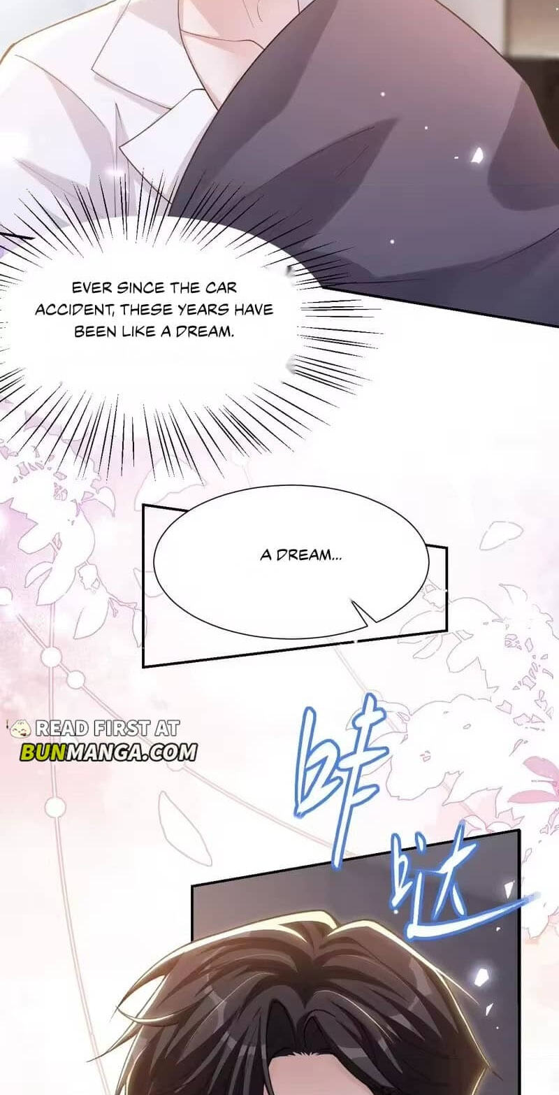 Borrowed hearts Chapter 246 page 3 - 