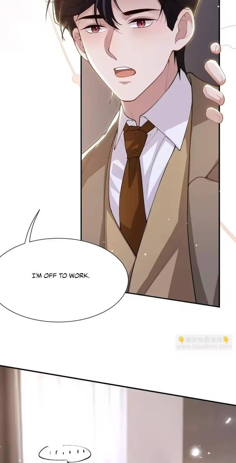 Borrowed hearts Chapter 246 page 4 - 
