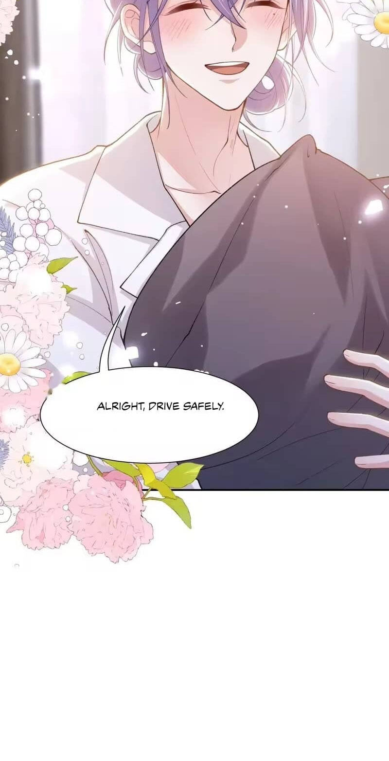 Borrowed hearts Chapter 246 page 6 - 