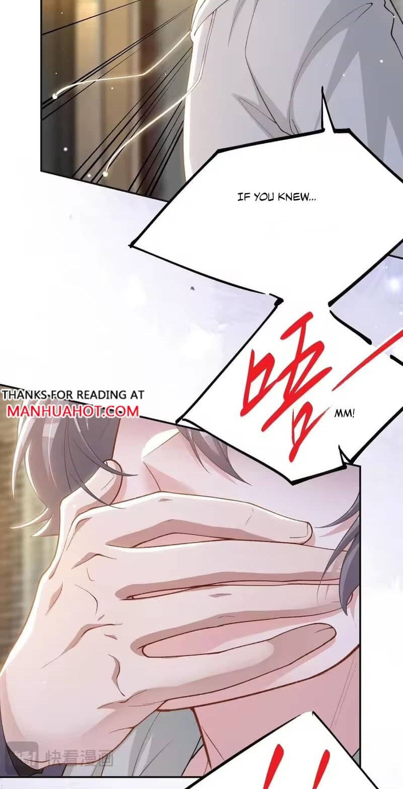 Borrowed hearts Chapter 247 page 9 - 