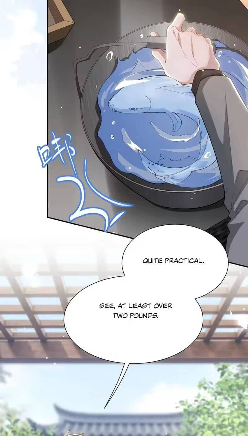 Borrowed hearts Chapter 248 page 14 - 