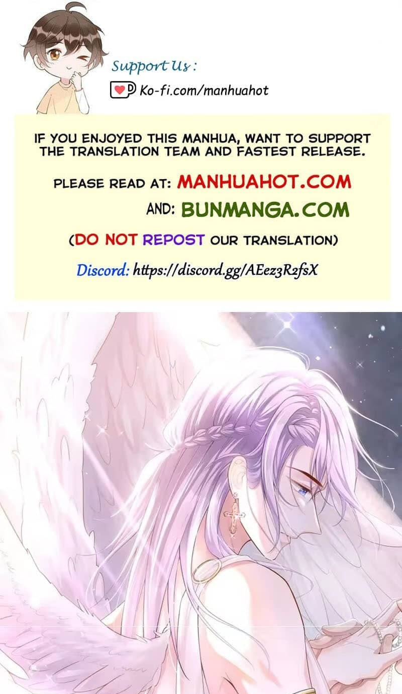 Borrowed hearts Chapter 249 page 1 - 