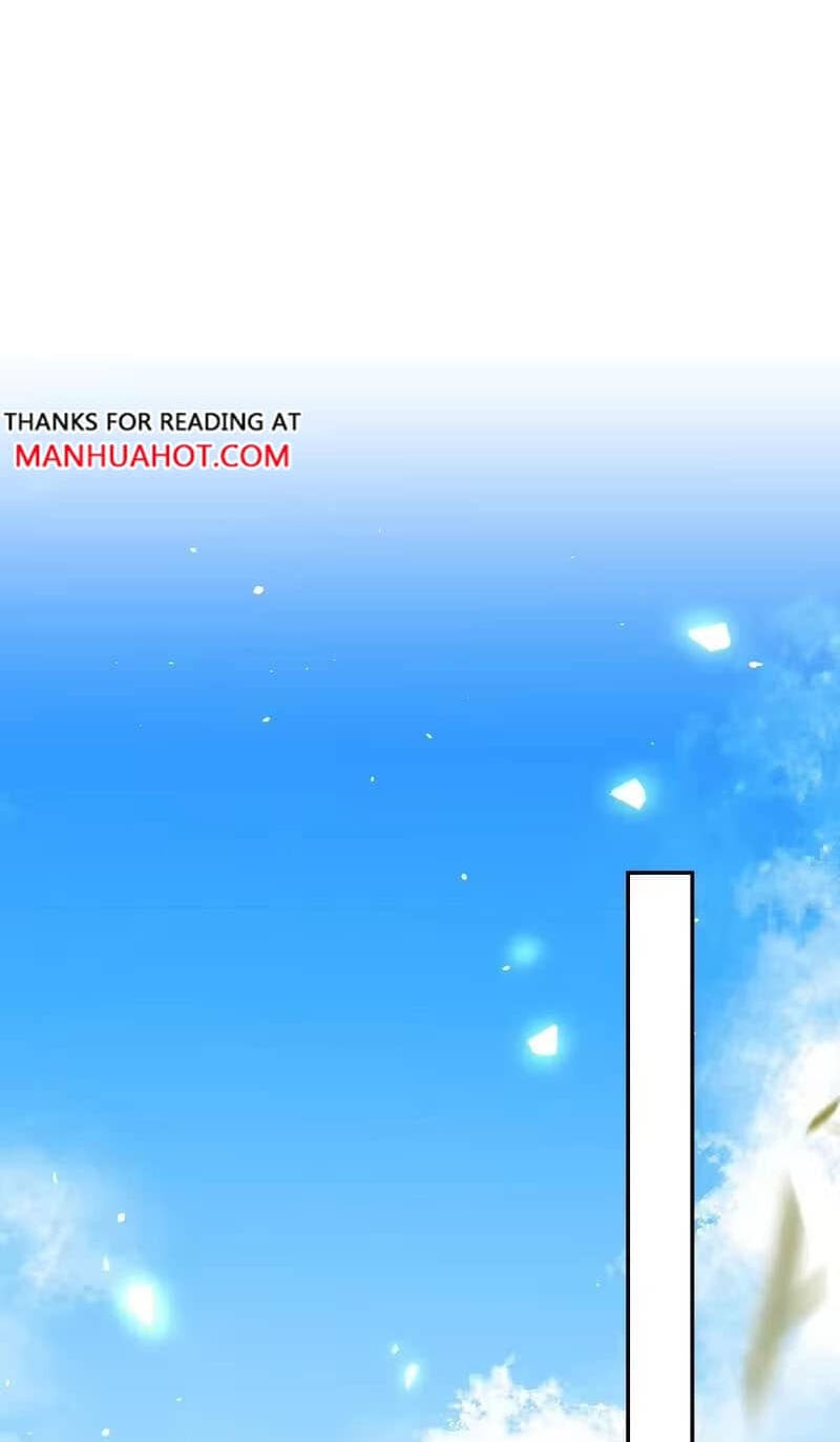 Borrowed hearts Chapter 249 page 13 - 