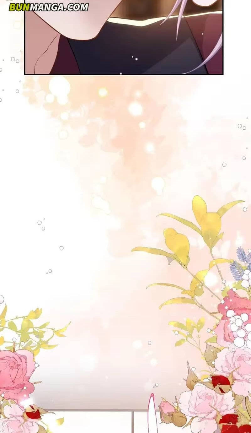 Borrowed hearts Chapter 249 page 5 - 