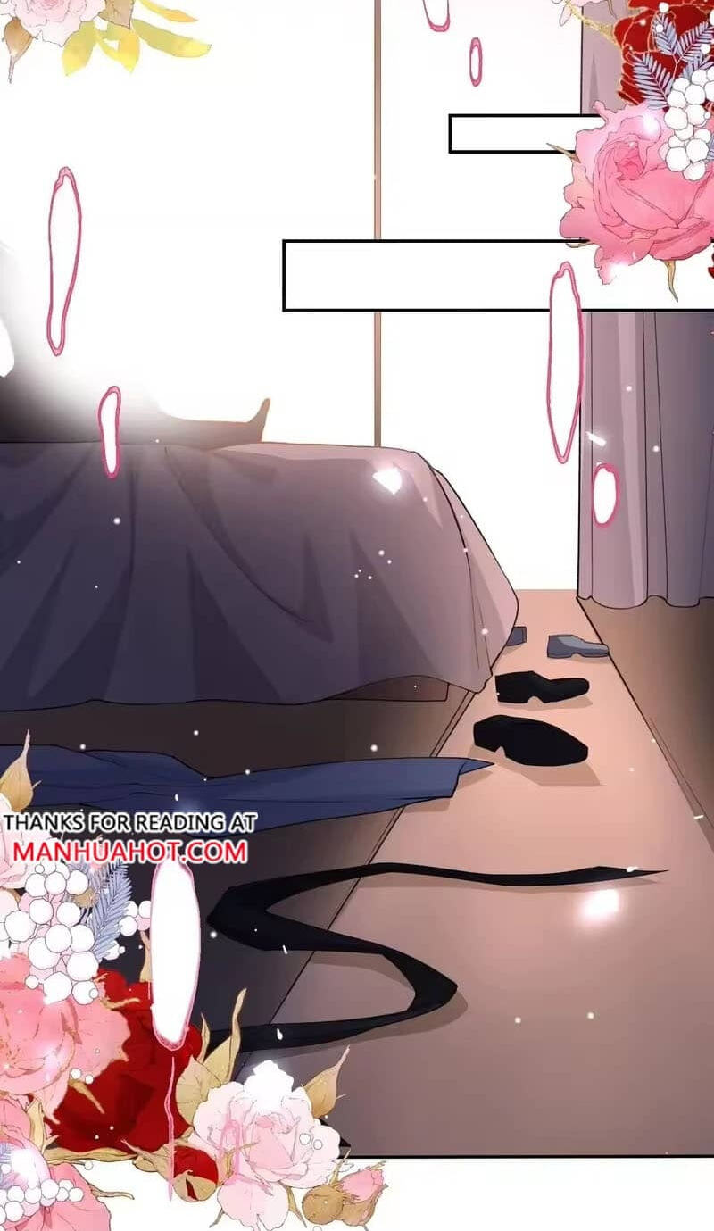Borrowed hearts Chapter 249 page 6 - 