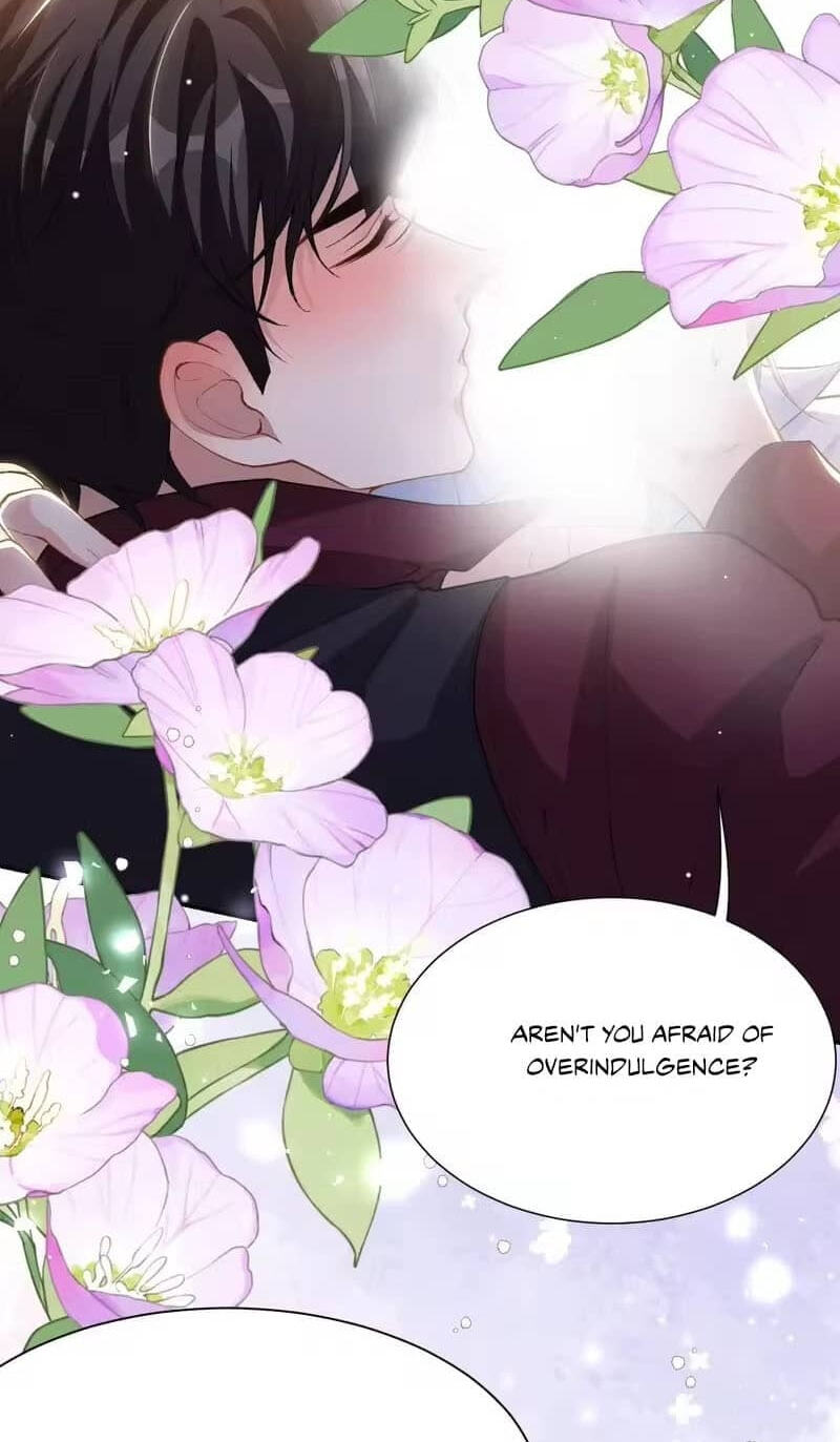 Borrowed hearts Chapter 249 page 9 - 