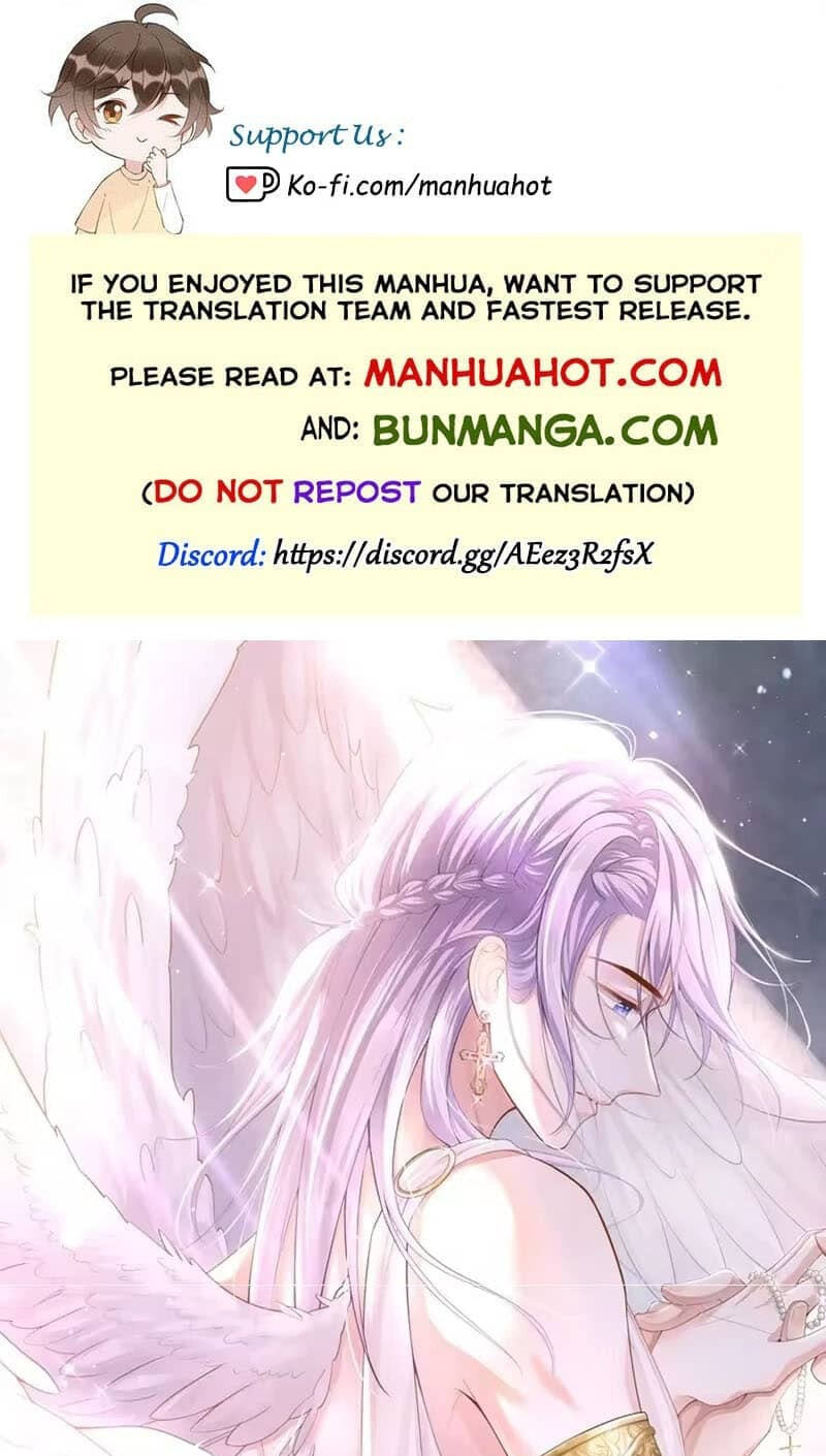 Borrowed hearts Chapter 250 page 1 - 