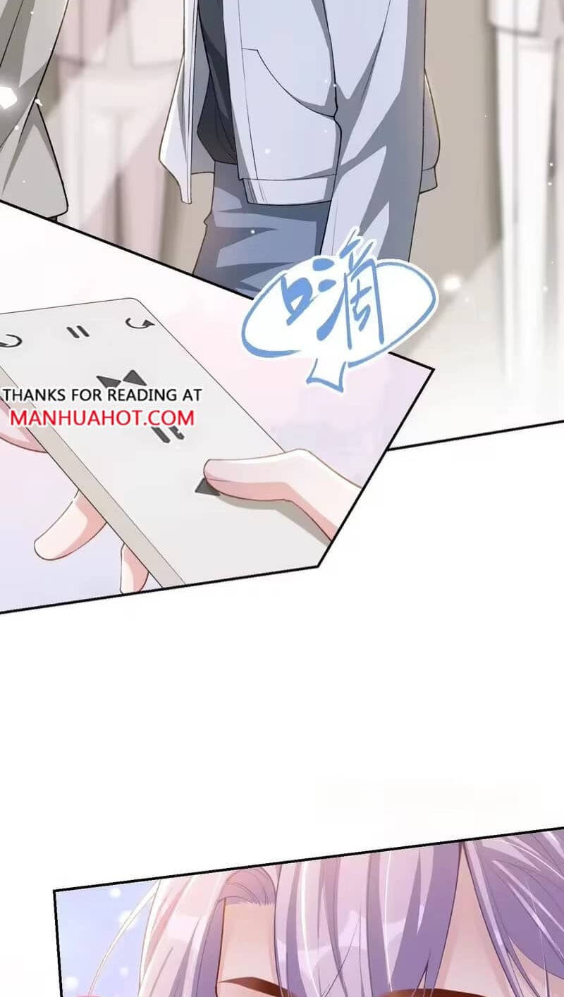 Borrowed hearts Chapter 250 page 15 - 
