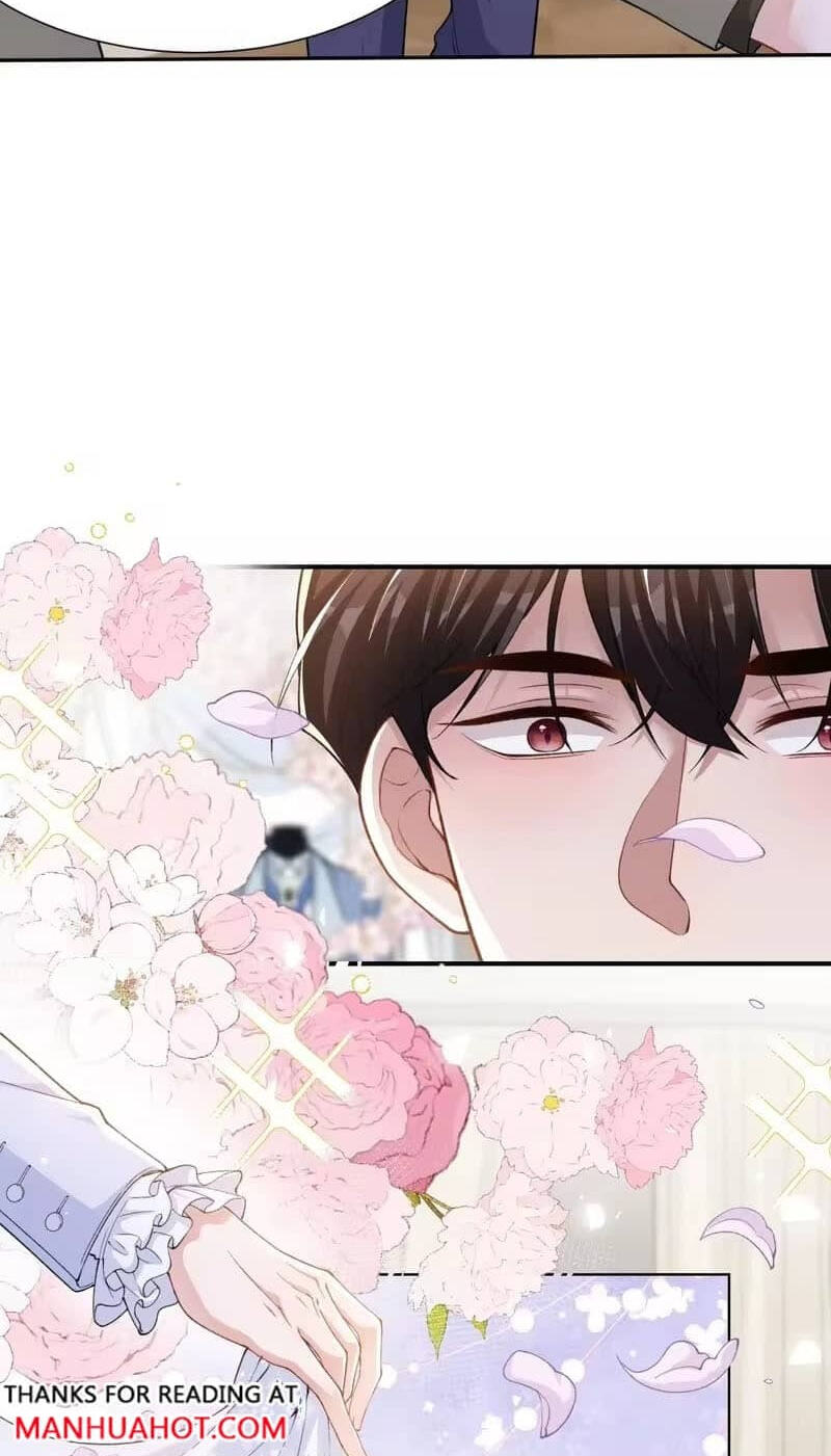 Borrowed hearts Chapter 250 page 26 - 