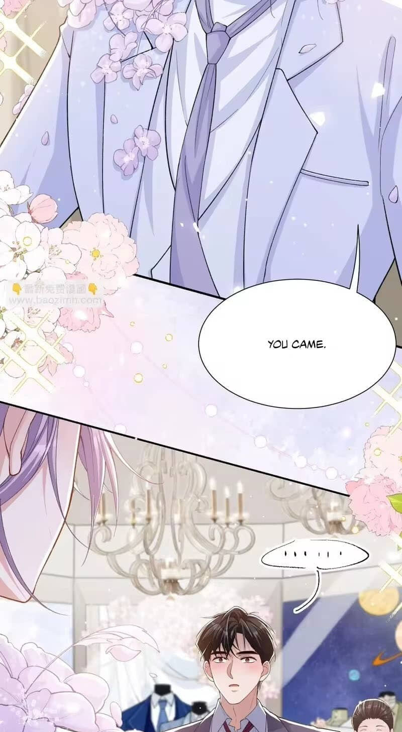 Borrowed hearts Chapter 250 page 28 - 