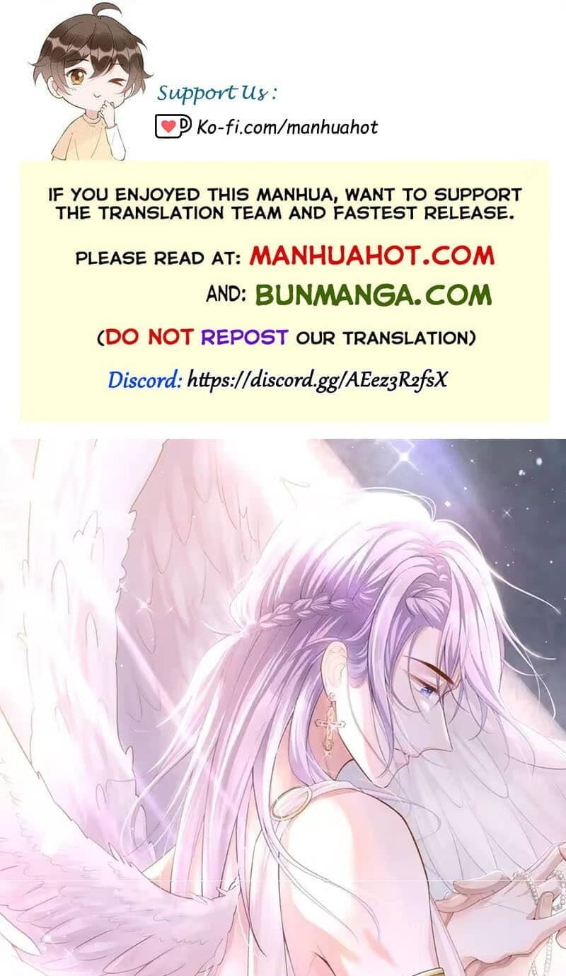Borrowed hearts Chapter 251 page 1 - 