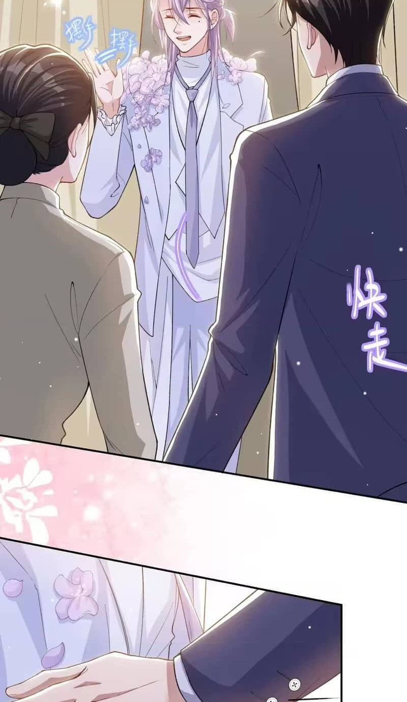 Borrowed hearts Chapter 251 page 3 - 