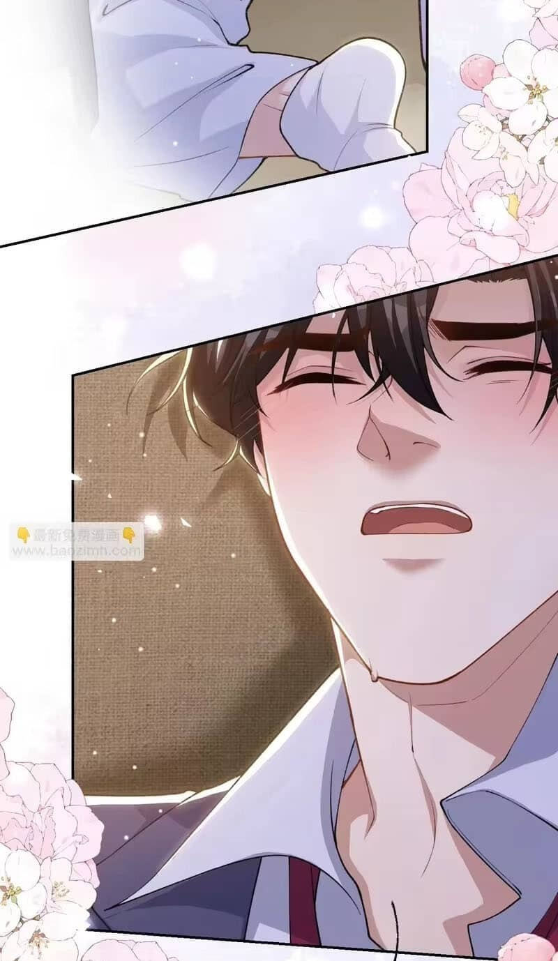 Borrowed hearts Chapter 251 page 25 - 