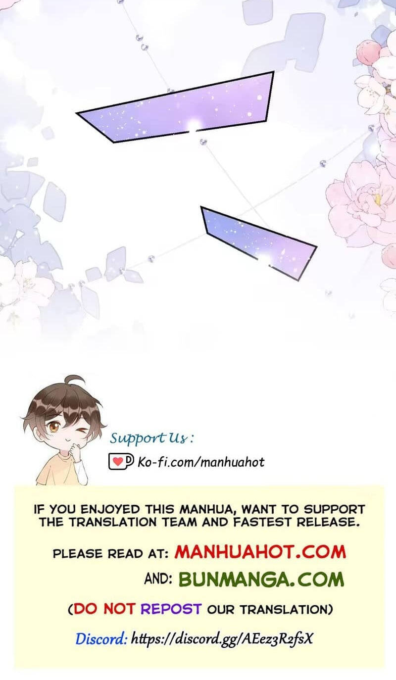 Borrowed hearts Chapter 251 page 27 - 