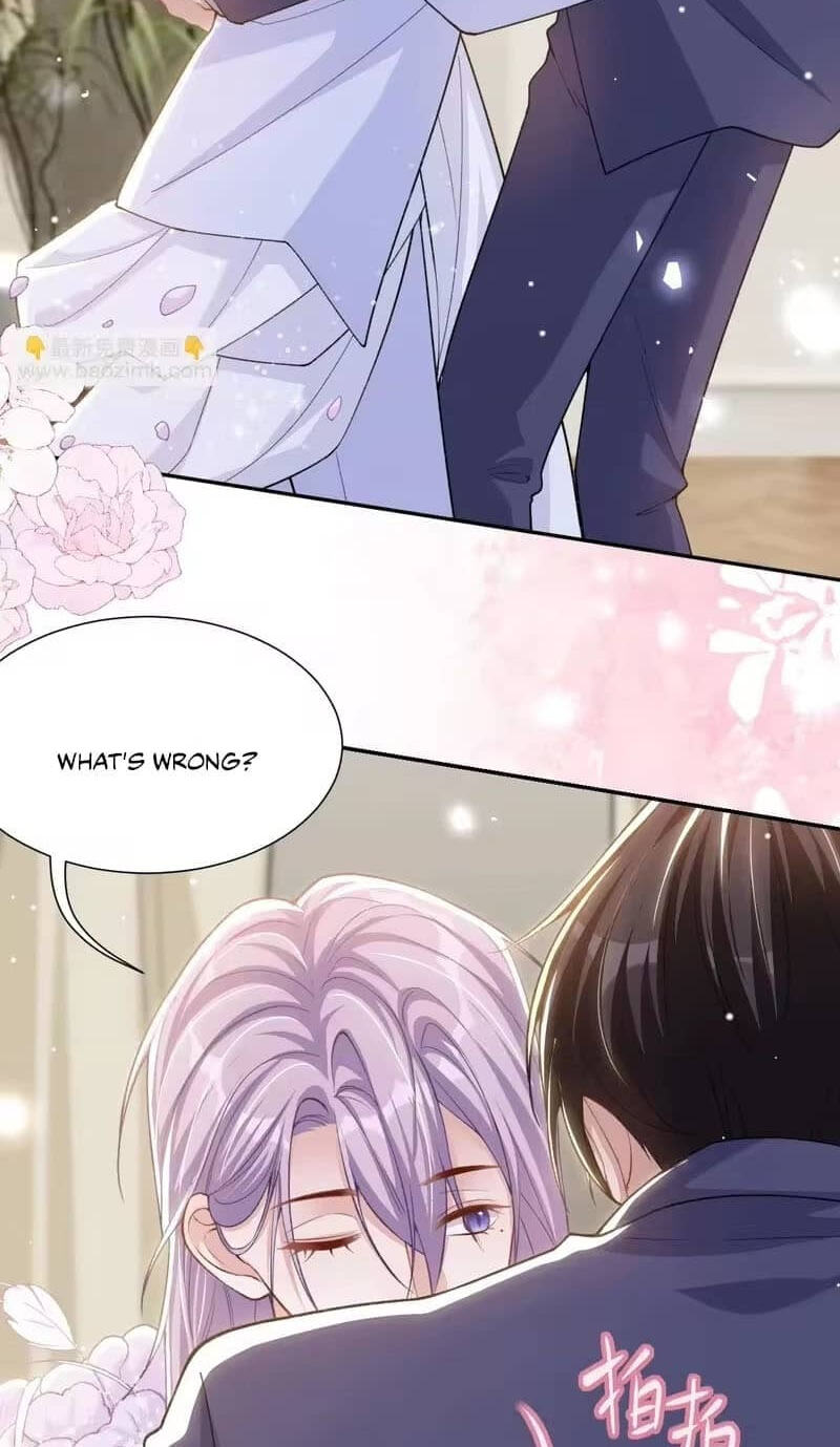 Borrowed hearts Chapter 251 page 5 - 